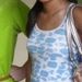 Profile Picture of Danielle Budnicki (@drb0605) on Pinterest