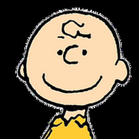 Profile Picture of Vera Mathews (@veramathews) on Poshmark