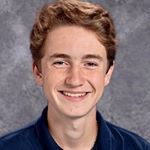 Profile Picture of James Hollett (@james.hollett) on Instagram