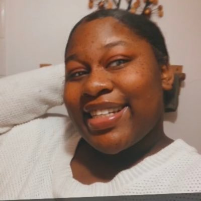 Profile Picture of Tamara Blalock (@monaeeblalock16) on Twitter