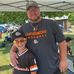 Profile Picture of Sam Wagoner (@sam.wagoner.7) on Facebook