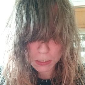 Profile Picture of Jayjay McCool (@GoblinJay) on Pinterest