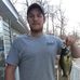 Profile Picture of Thomas McEndarfer (@thomas.mcendarfer.44) on Facebook