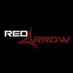 Profile Picture of RedArrow/Kip Campbell Fan Page (@red_arrow_tv_fp) on Instagram