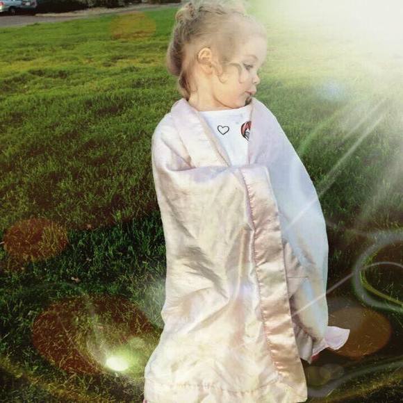 Profile Picture of Carol Faiman (@carol_faiman) on Poshmark