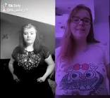Profile Picture of   ❤💗Klaudusia ❤💗... (@czekolada2003) on Tiktok