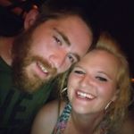 Profile Picture of Loretta Lynn (@lorettastapleton37.ls) on Instagram
