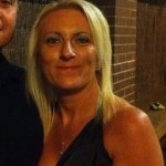 Profile Picture of Lisa Hepworth (@lisa.hepworth) on Instagram