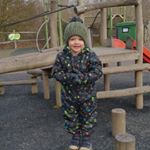 Profile Picture of Craig Brookwell (@craig.brookwell) on Instagram