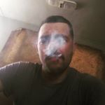 Profile Picture of Jason Zinn (@petebilt93) on Instagram