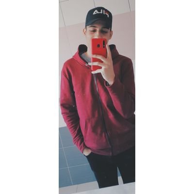 Profile Picture of Adham Sayed (@Adhamsayed66) on Twitter