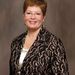 Profile Picture of Denise Terry Stapleton (@dtstapleton) on Pinterest