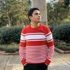 Profile Picture of David Liberato (@@davidliberatoro) on Tiktok