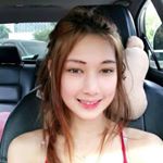 Profile Picture of Siska Pamela (@siska_pamela01) on Instagram