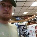 Profile Picture of Luke Mauldin (@luke.mauldin) on Instagram