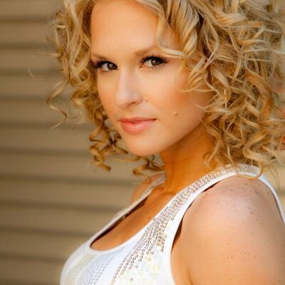Profile Picture of Libby Chapman (@LibbyChapman) on Twitter