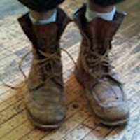 Profile Picture of Sean Tyre (@sean-tyre) on Quora