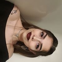 Profile Picture of Gabrielle Mcdowell (@gabrielle-mcdowell-1) on Quora