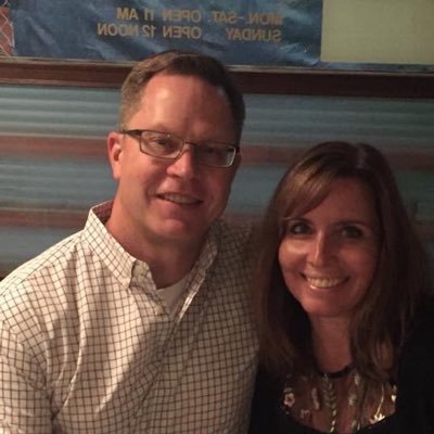 Profile Picture of John Rudis (@JERudisKC) on Twitter