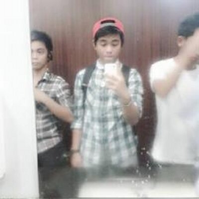 Profile Picture of Carlos Dizon (@carlosdizon2) on Twitter