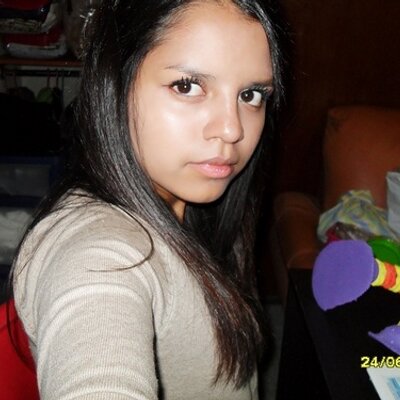 Profile Picture of Alejandra Avalos (@alexamolko) on Twitter