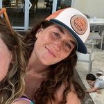 jenna🧿☯️ - Instagram Profile Picture of jenna🧿☯️ (@jennaclaireblock) on Instagram