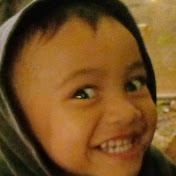 A Phanh  - Youtube Profile Picture of A Phanh  (@PhanhA-pn1ix) on Youtube