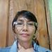 Profile Picture of Lucia Tolentino (@lucia.tolentino.587) on Facebook