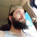 Profile Picture of Daniel Kaminski (@daniel.kaminski.315213) on Facebook
