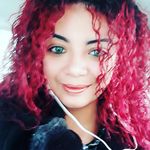 Profile Picture of Athena (@athena_quinn_forevermore) on Instagram