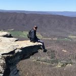 Profile Picture of Jimmy O'Connor (@jimmyoconnors) on Instagram