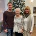 Profile Picture of Marjorie Andrews (@marjorie.andrews.3) on Facebook