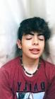 Profile Picture of   TikTok de Braian Acuña... (@braian180940) on Tiktok