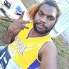 Profile Picture of Jerome Bill Cooper (@jeromebillcooper) on Tiktok