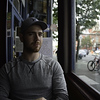 Profile Picture of Brian Bourassa (@fender868) on Flickr
