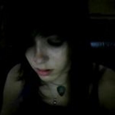 Profile Picture of Joseph Griffeth (@Imogene_uwct) on Twitter