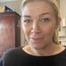 Profile Picture of Kerry Steele (@kerry.steele.528) on Facebook