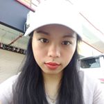 Profile Picture of Nurul Nabilah Anatasa Khan (@nabilahkhan07) on Instagram