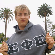 Profile Picture of Smitty Kovach (@smittykovach4836) on Youtube