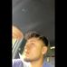 Profile Picture of Andrew Naranjo (@andrewnaranjo21) on Facebook