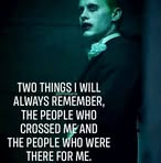 Profile Picture of Steven McAntire (@steven.mcantire.14) on Facebook