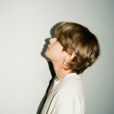 Profile Picture of 박_선희 ʚĭɞ (@Sunhee_Park_) on Twitter