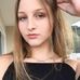 Profile Picture of Júlia Mohr Ewald (@juliamohr.ewald) on Facebook