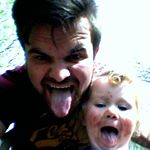 Profile Picture of Leighton John Chapman (@leighton.chapman) on Instagram