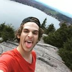 Profile Picture of Frederick Dion (@freddddion) on Instagram