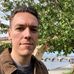 Profile Picture of Aaron M. Eshbach (@aaron.eshbach) on Facebook