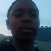 Profile Picture of James McCoy Jr (@JamesMcCoyJr-bo4xi) on Youtube