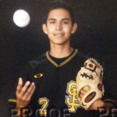 Profile Picture of Danny Loya (@dloya02) on Twitter