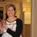 Profile Picture of Amanda Brouwer (@abrouwer9075) on Pinterest