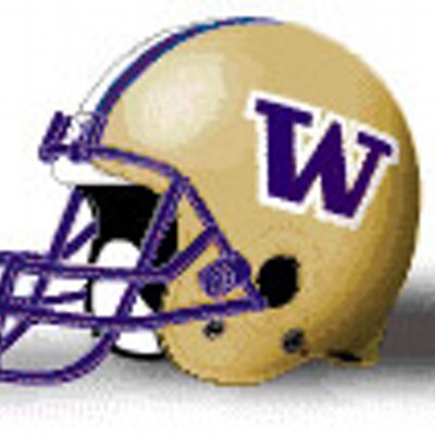 Profile Picture of Max A Babb (@maxarelli696) on Twitter